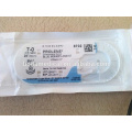 Dental Disposable Medical Suture With Needle